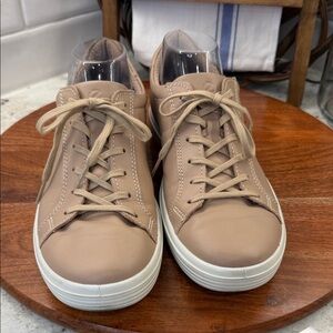 ECCO Soft 7 Easy Slip Sneaker